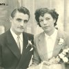 Marco au Palyvestre dans le Var 1956